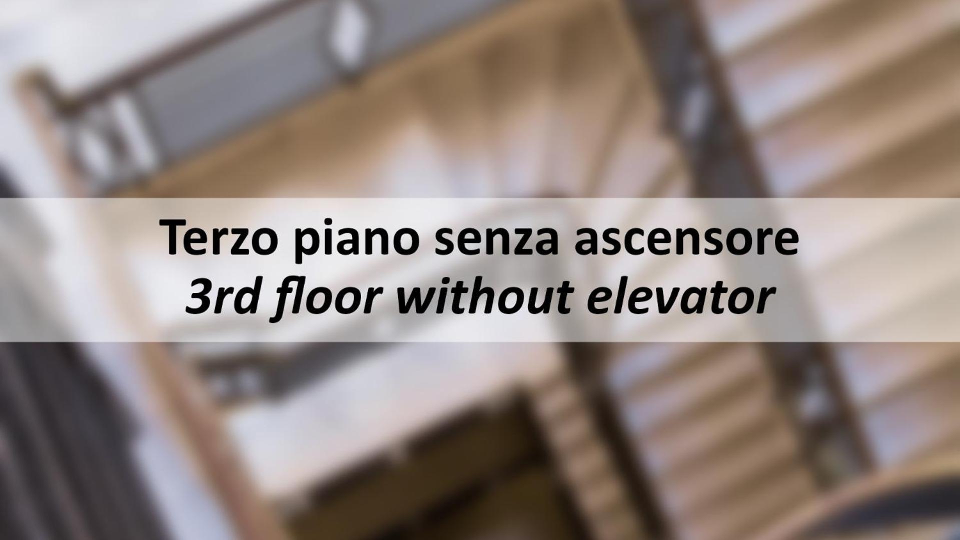 Diciotto Apartment By Mamo Florence Ngoại thất bức ảnh